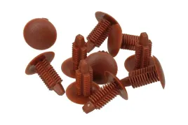 spinka-tapcerki-uniwersalna-10szt-romc60523-romix