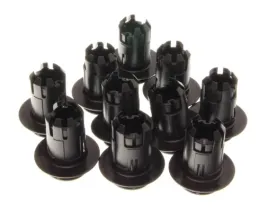 spinka-listwy-progowej-toyota-prius-romc70360-romix