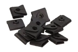 spinka-nadkola-na-rancie-chrysler-mazda-opel-ford-fie-rom59109z-romix