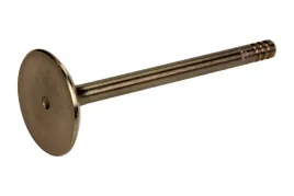 amp-zawor-ssacy-vw-1-9d-8v-pvwg033-amp-paradowscy