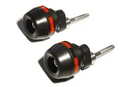 crash-pad-moto-honda-cbr-900rr-929rr-954rr-00-03-rent10106-renner