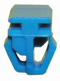 spinka-listwy-bocznej-honda-civic-91-00-cr-v-97-01-lege-romb26296-romix