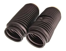 zestaw-montazowy-amortyzatora-honda-p-civic-viii-1-4-1-ktp-404-japan-parts
