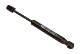 sprezyna-gazowa-pokrywy-silnika-ford-mondeo-iii-10-0-gs0328-magneti-marelli