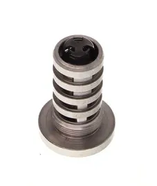 zawor-zmiennych-faz-rozrzadu-vw-1-8tfsi-ht-f246-piter-parts