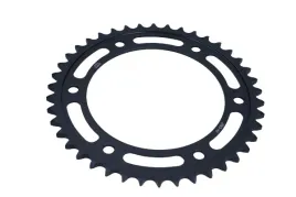 zebatka-napedzana-tyl-moto-stalowa-jtr3-42-jt-sprocket