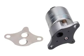 zawor-egr-opel-corsa-b-12-16-m-94026-meteor