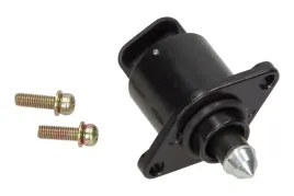 silnik-krokowy-renault-12-clio-m-69982-meteor