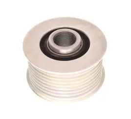 kolo-pasowe-alternatora-mitsubishi-geb353531-gebe