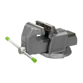 imadlo-stolowe-zeliwne-150-mm-mv150s-lun-201680506-luna