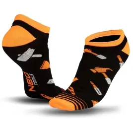 skarpety-kolorowe-neo-tools-krotkie-rozmiar-39-42-gd030-neo-tools