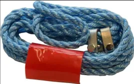 lina-holownicza-dmc-do-1450-kg-z-szeklami-gdm0-1401-godmar