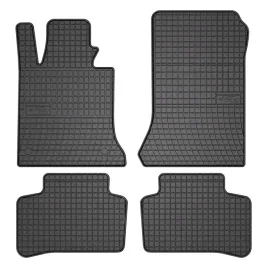 dywaniki-gumowe-mercedes-glk-x204-2008-fro547136-frogum