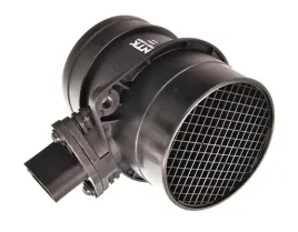 ntk-przeplywomierz-powietrza-vw-golf-32-02-epbmft5-d067h-ngk
