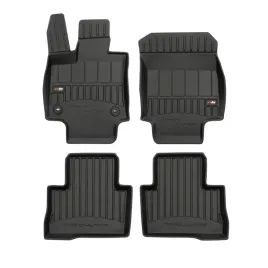 dywaniki-gumowe-korytkowe-f-3d-toyota-rav4-v-hybrid-2018-fro3d408890-frogum