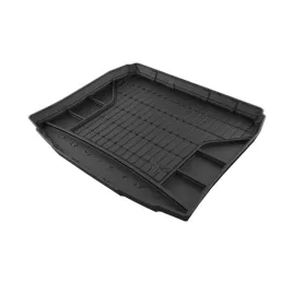 mata-gumowa-bagaznika-audi-a3-8p-03-13-frotm548294-frogum