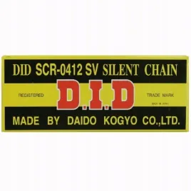 d-i-d-lancuch-rozrzadu-moto-did-scr0412sv-z-didscr0412sv-116-d-i-d-lancuchy