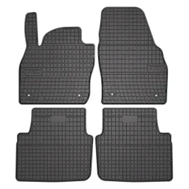 dywaniki-gumowe-skoda-kamiq-19-fro410725-frogum