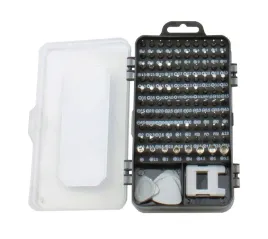 zestaw-srubokretow-115-elementow-ctx-18-0115-ctx-werkzeuge