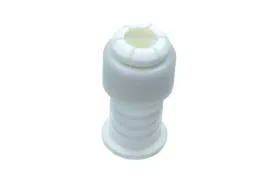 odboj-amortyzatora-nissan-przod-quashqai-13-fe172159-febi