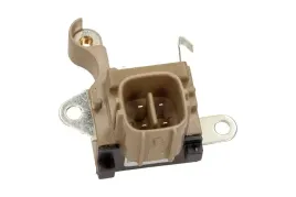 regulator-napiecia-alternatora-are6048-autostarter