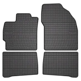 dywaniki-gumowe-toyota-prius-iii-10-fro542995-frogum
