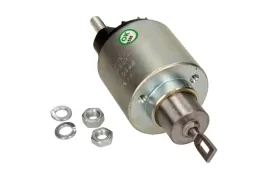 elektromagnes-rozrusznika-audi-vw-ame0592-magneti-marelli