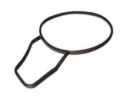 uszczelka-termostatu-bmw-3-2-0-2-2-2-5-2-8-3-0-99-aju00866400-ajusa