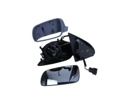 lusterko-zewnetrzne-skoda-fabia-i-08-99-03-08-lewy-alk6139522-alkar