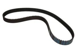 pasek-rozrzadu-rover-214-94399-dayco