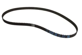 pasek-rozrzadu-volvo-123z-20-23-94057-dayco