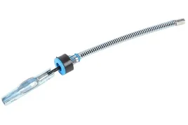 linka-hamulca-recznego-ford-tyl-fiesta-08-lewy-prawy-9025173-nk