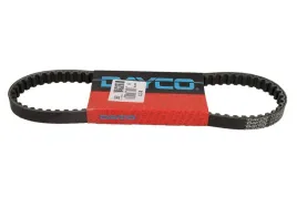 pasek-napedowy-moto-175x8x770-8173day-dayco