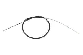 linka-hamulca-recznego-vw-tyl-golf-3-91-99-lewy-prawy-904782-nk