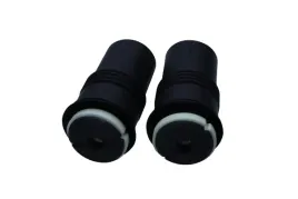 zestaw-montazowy-amortyzatora-db-t-klasa-m-w164-ml-350-4-72-5695-maxgear