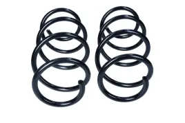 sprezyna-zaw-vw-p-golf-vii-5g1-bq1-be-12-golf-vi-60-1252d-maxgear