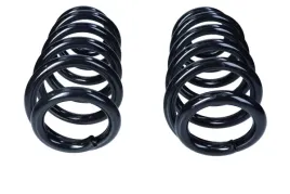 sprezyna-zaw-audi-p-a6-avant-27tdi-27tdi-quattro-30t-60-1057d-maxgear