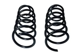 sprezyna-zaw-mitsubishi-p-colt-vi-z3-a-z2-a-smart-fo-60-1162d-maxgear