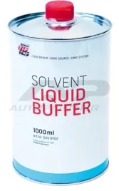 liquid-buffer-1000ml-spray-ckw-frei-preparat-czyszczacy-505-9702-tiptopol