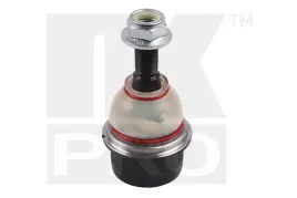 sworzen-wahacza-opel-renault-przod-master-98-lewy-prawy-gorn-5043930pro-nk