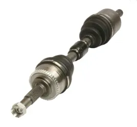 polos-nissan-le-primera-ii-p11-2-0-td-primera-ii-w-27-1168mg-maxgear