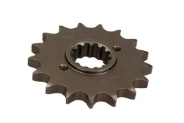 zebatka-napedowa-przod-moto-stalowa-20602-17-afam