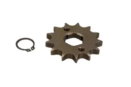 zebatka-napedowa-przod-moto-stalowa-20200-13-afam