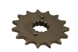 zebatka-napedowa-przod-moto-stalowa-20509-15-afam