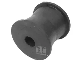 guma-stabilizatora-lancia-tyl-thesis-02-00373413-ted-gum