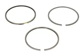 pierscienie-tlokowe-mercedes-om611-613-8850-1cyl-00136n2-mahle