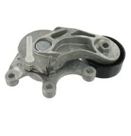 napinacz-paska-wielorowk-bmw-f30-f80-vkm38227-skf