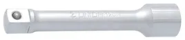 przedluzka-1-2-dl-250-mm-u600875-unior