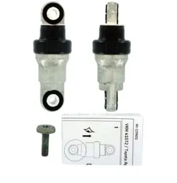 tlumik-drgan-wielorowk-toyota-00-corolla-avensis-14-18-16v-vkm61072-skf