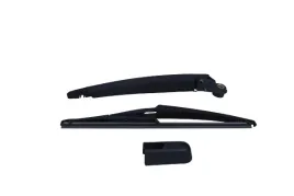 ramie-wycieraczki-z-piorem-peugeot-308-09-07-04-1-wrq0116-magneti-marelli